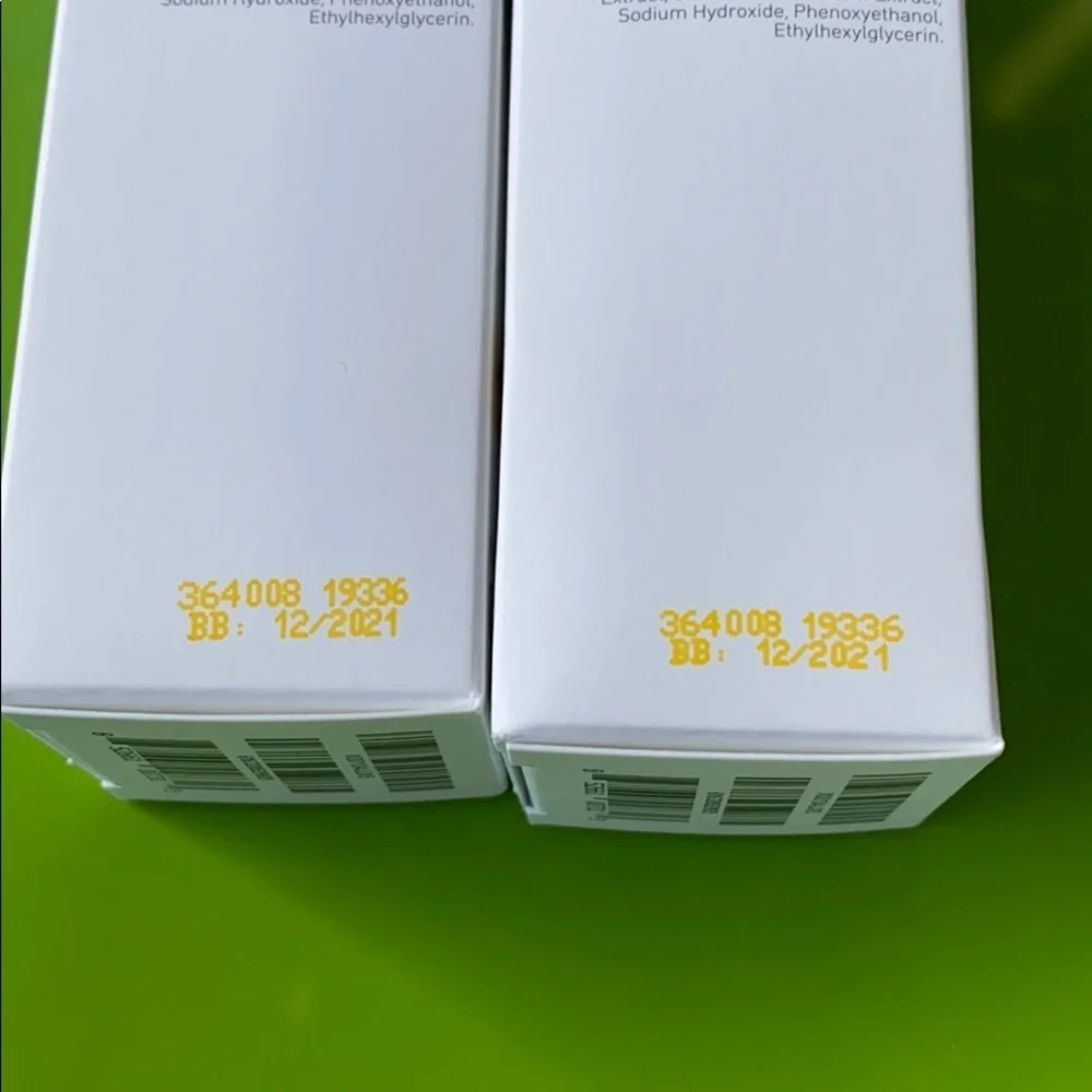 Vitamin C Serum Duo‎ - 2 Count